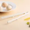 98759-bf5239.webp Food Grade Silicone Kitchen Tongs with Long Handle