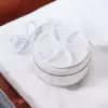 Compact Portable Mini Washing Machine for Travel and Home