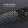 98780-82fec4.webp 136-Key Gradient PBT Double Shot Backlit Keycaps for MX Mechanical Keyboards