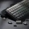98780-8cfd83.webp 136-Key Gradient PBT Double Shot Backlit Keycaps for MX Mechanical Keyboards