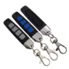98924-2b6dcd.webp 4-in-1 Remote Control Duplicator