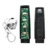 98924-76675f.webp 4-in-1 Remote Control Duplicator