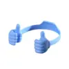 98929-331ac6.webp Thumbs Up Lazy Phone Stand