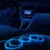 99319-222b25.webp Flexible LED Car Interior Light Strip