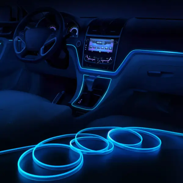 99319-c6eb10.webp Flexible LED Car Interior Light Strip