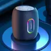 99396-abed07.webp 50W Outdoor Portable Waterproof Bluetooth Speaker with 14,400mAh Battery