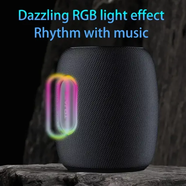 99396-e812ec.webp 50W Outdoor Portable Waterproof Bluetooth Speaker with 14,400mAh Battery