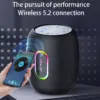 99396-ebce0f.webp 50W Outdoor Portable Waterproof Bluetooth Speaker with 14,400mAh Battery