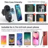 99455-051a47.webp Wireless Car Charger & Auto Mount