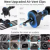 99455-1e10b4.webp Wireless Car Charger & Auto Mount