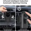 99455-246ac6.webp Wireless Car Charger & Auto Mount