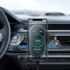 99455-59204b.webp Wireless Car Charger & Auto Mount