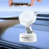 99657-1aaddd.webp Foldable Vacuum Magnetic Suction Cup Holder for iPhone