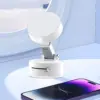 99657-24285d.webp Foldable Vacuum Magnetic Suction Cup Holder for iPhone
