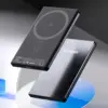 99704-f73b96.webp PD 20W Magnetic Wireless Charging Bank 5000mAh for Apple Devices