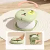 Children’s Folding Travel Toilet