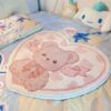Cartoon Bear Fluffy Rug1 Alert! Where is the Best Cartoon Bear Fluffy Rug?