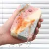 106677-78ac74.webp Eco-Friendly Double-Sided Kitchen Cleaning Sponges