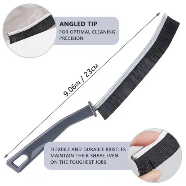 106678-001556.webp Multi-Purpose Precision Cleaning Brush for Kitchen and Bathroom