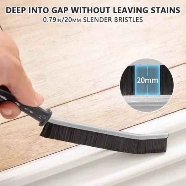 106678-55b792.webp Multi-Purpose Precision Cleaning Brush for Kitchen and Bathroom