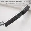 106678-917429.webp Multi-Purpose Precision Cleaning Brush for Kitchen and Bathroom