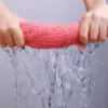 106706-f49d37.webp Eco-Friendly Super Absorbent Coral Velvet Kitchen Dish Cloth