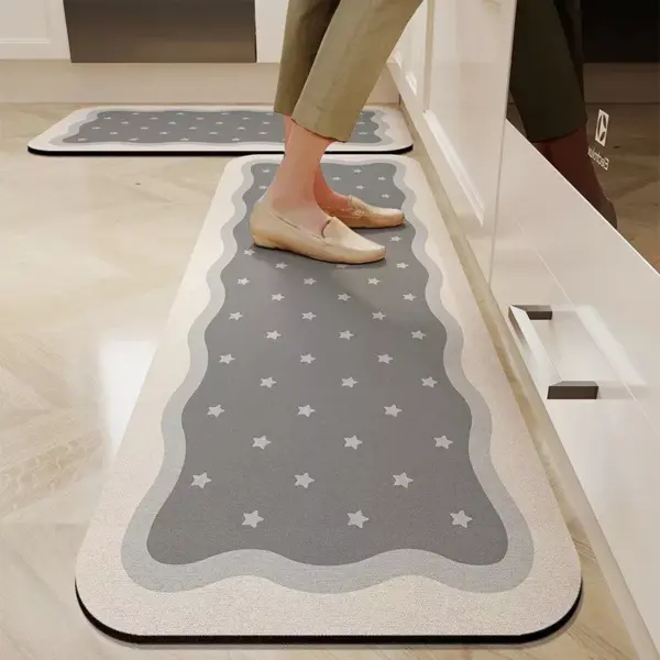 106713-40a479.webp Versatile Non-Slip Crystal Velvet Kitchen and Home Mat