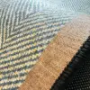 Versatile Non-Slip Kitchen Mat