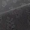 107162-eb8c27.webp Luxurious Large Area Soft Rug for Home Decor