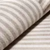 107162-fc3319.webp Luxurious Large Area Soft Rug for Home Decor