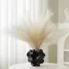 107460-6a8ae5.webp Nordic Art Ceramic Coral Vase