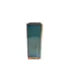 107461-8ab967.webp Elegant Glazed Ceramic Pots for Succulents and Small Plants