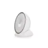 107853-743b80.webp 360-Degree Rotating LED Night Light