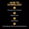 110894-93af41.webp Commuter Cars Made Simple – Practical eBook Guide to Smart Car Options for Everyday Commuting (Fuel-Efficient, Safe & Budget-Friendly Picks)