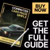 110894-a987bc.webp Commuter Cars Made Simple – Practical eBook Guide to Smart Car Options for Everyday Commuting (Fuel-Efficient, Safe & Budget-Friendly Picks)