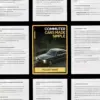 110894-f932b0.webp Commuter Cars Made Simple – Practical eBook Guide to Smart Car Options for Everyday Commuting (Fuel-Efficient, Safe & Budget-Friendly Picks)