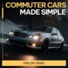 110894-fc1519.webp Commuter Cars Made Simple – Practical eBook Guide to Smart Car Options for Everyday Commuting (Fuel-Efficient, Safe & Budget-Friendly Picks)