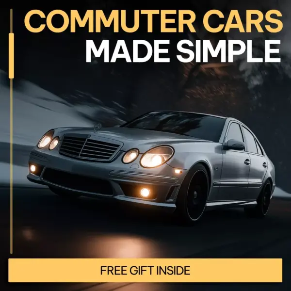 110894-fc1519.webp Commuter Cars Made Simple – Practical eBook Guide to Smart Car Options for Everyday Commuting (Fuel-Efficient, Safe & Budget-Friendly Picks)