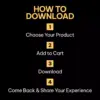 Driving Freedom: First-Time Car Ownership Guide – Ebook for New Drivers | Learn what first time car ownership is really like | Budgeting, Buying & Confidence