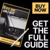 111115-401cb7.webp Fresh Air Fast | Easy Car Smell Removal Guide, Odor Elimination Checklist, Digital Download