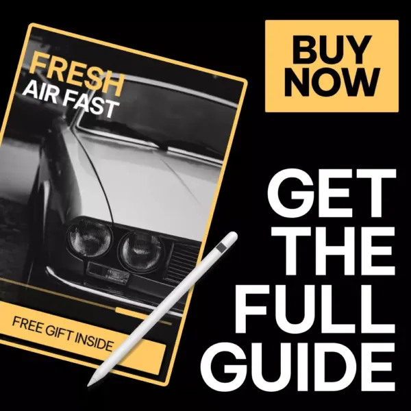 111115-401cb7.webp Fresh Air Fast | Easy Car Smell Removal Guide, Odor Elimination Checklist, Digital Download