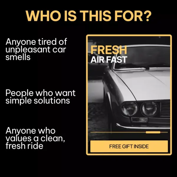 111115-42d3cd.webp Fresh Air Fast | Easy Car Smell Removal Guide, Odor Elimination Checklist, Digital Download