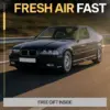 111115-66811d.webp Fresh Air Fast | Easy Car Smell Removal Guide, Odor Elimination Checklist, Digital Download