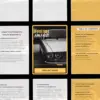 111115-91ab94.webp Fresh Air Fast | Easy Car Smell Removal Guide, Odor Elimination Checklist, Digital Download