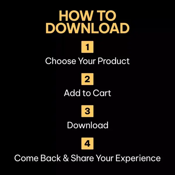 111115-d56039.webp Fresh Air Fast | Easy Car Smell Removal Guide, Odor Elimination Checklist, Digital Download
