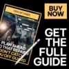 Plan Ahead So That Repairs Don’t Catch You Off Guard – Practical Guide on how to plan for unexpected car repairs | Smart Car Budgeting Digital Download
