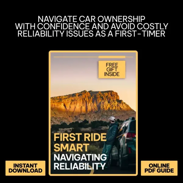 111184-2396b6.webp First Ride Smart: Navigating Reliability – Your Guide to Avoiding Reliability Concerns for First-Time Car Owners