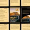 111184-6026e6.webp First Ride Smart: Navigating Reliability – Your Guide to Avoiding Reliability Concerns for First-Time Car Owners