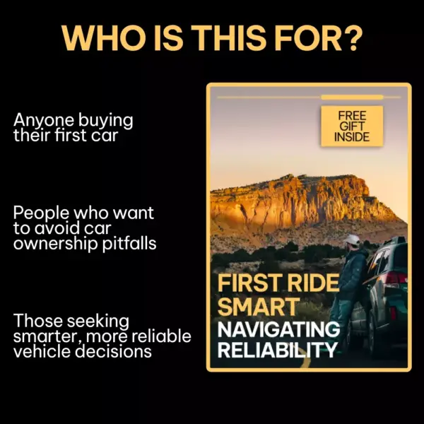111184-9699d5.webp First Ride Smart: Navigating Reliability – Your Guide to Avoiding Reliability Concerns for First-Time Car Owners