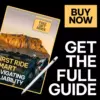 111184-96e04b.webp First Ride Smart: Navigating Reliability – Your Guide to Avoiding Reliability Concerns for First-Time Car Owners